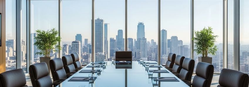 How to Get a $100K Business Loan: Requirements, Lenders, and Rates for 2026