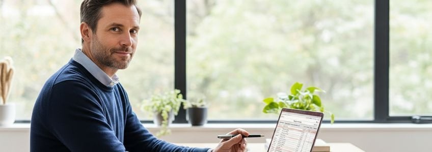 Business Loans for 1099 Contractors: Your Complete Funding Guide