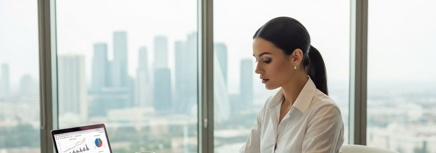 How to Get a $10K Business Loan with Bad Credit
