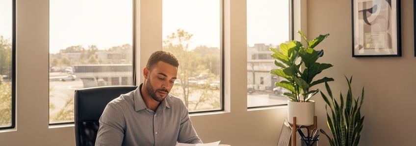 How to Get a $10,000 Business Loan: Requirements, Lenders, and Rates for 2026