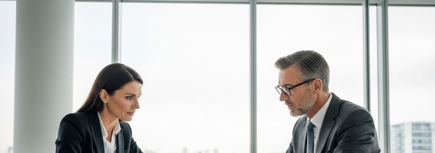 How to Get a $10 Million Dollar Business Loan: The Complete Guide for 2026