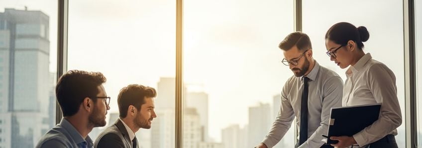 $150K Business Loan for Expansion: Top Options and How to Qualify