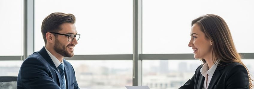 How to Get a $150,000 Business Loan: Requirements, Lenders, and Rates for 2026