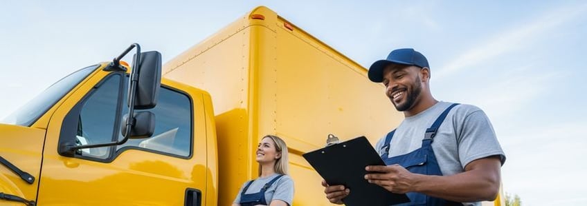 1-800-GOT-JUNK Franchise Loan: The Complete Financing Guide for Franchise Owners