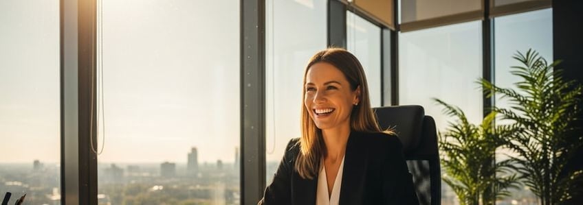 How to Get a $20,000 Business Loan: Requirements, Lenders, and Rates for 2026