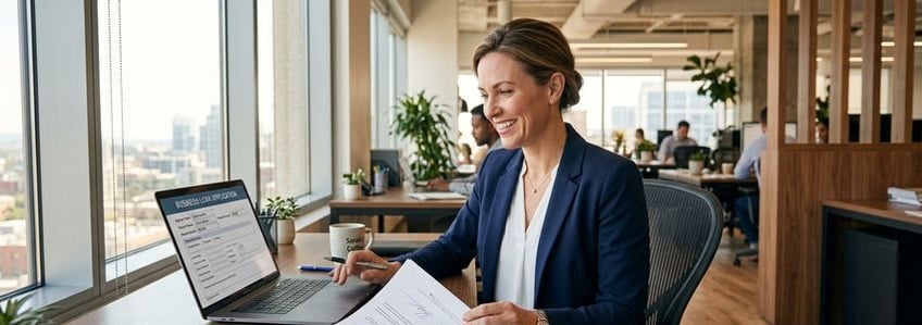 $2,500 Business Loan: Quick Small Business Micro Loan Options