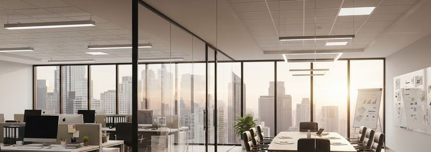 How to Get a $275,000 Business Loan: Requirements, Lenders, and Rates for 2026
