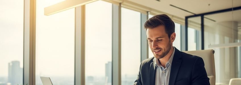 How to Get a $30,000 Business Loan: Requirements, Lenders, and Rates for 2026