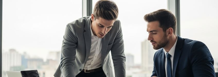 $30K Business Loan for Startup: Is It Possible?
