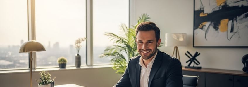 How to Get a $350,000 Business Loan: Requirements, Lenders, and Rates for 2026