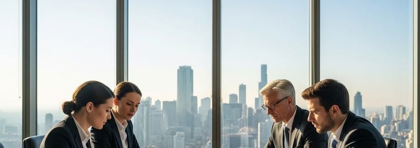 364-Day Credit Facility: Short-Term Corporate Credit Explained