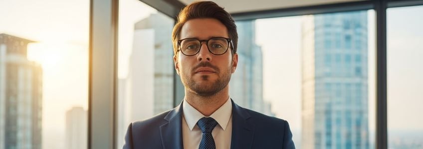 How to Get a $375,000 Business Loan: Requirements, Lenders, and Rates for 2026