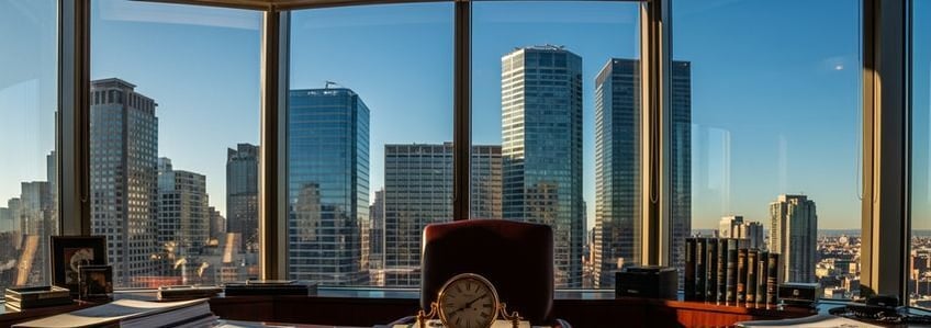 How to Get a $3 Million Business Loan: Requirements, Lenders, and Rates for 2026
