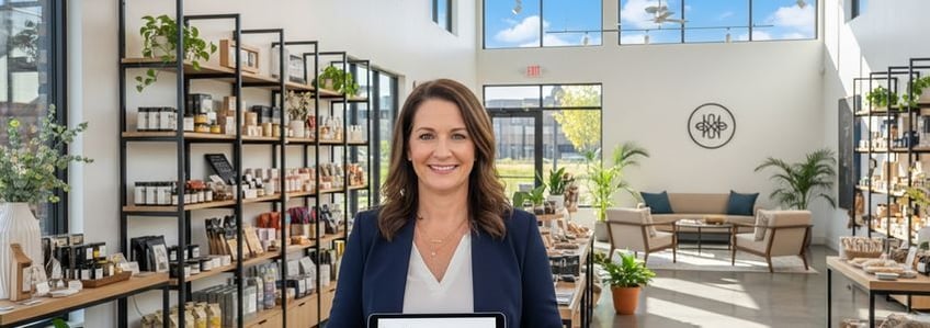 Financing Your Business with Your 401(k): The Complete Guide for Entrepreneurs