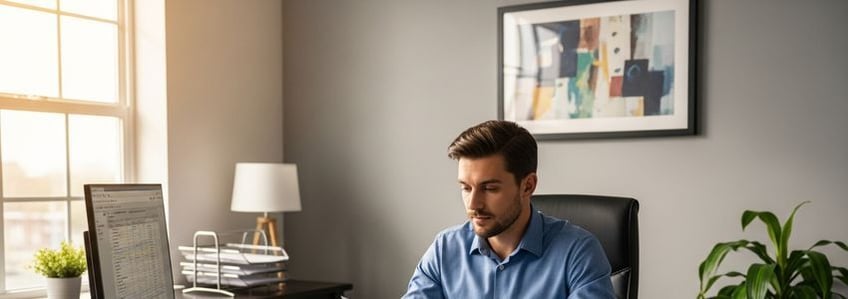 $40,000 Business Loan: Rates, Terms, and Top Lenders