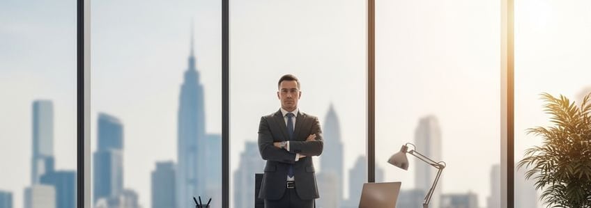 How to Get a $450,000 Business Loan: Requirements, Lenders, and Rates for 2026