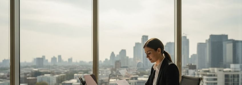 $50,000 SBA Loan: How to Apply and Qualify