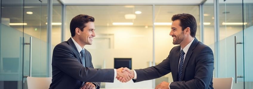 $500K SBA Loan: Requirements and Application Process