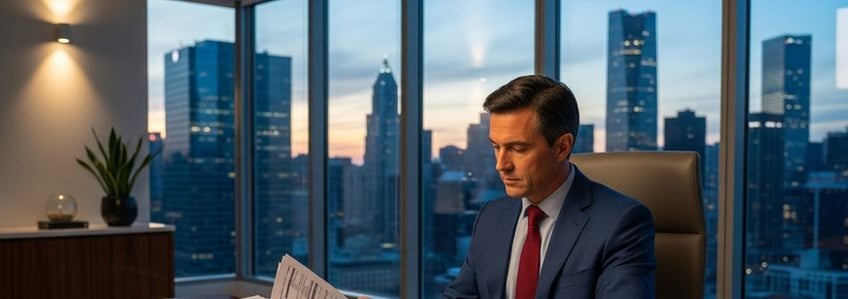 How to Get a $600,000 Business Loan: Requirements, Lenders, and Rates for 2026