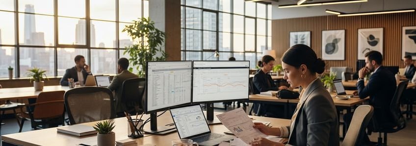 Small Business Loans for 6 Months in Business: The Complete 2026 Guide to Getting Funded Early