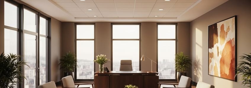 How to Get a $75,000 Business Loan: Requirements, Lenders, and Rates for 2026