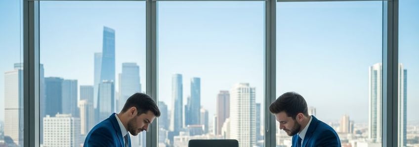 How to Get an $800,000 Business Loan: Requirements, Lenders, and Rates for 2026