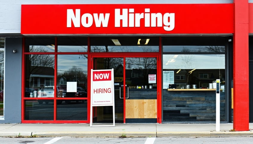 Loans to Finance Your Franchise Growth