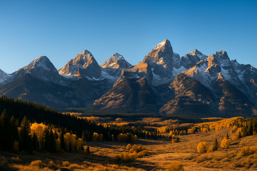 Colorado: Colorado Small Business Financing: Funding Growth in the Rocky Mountains