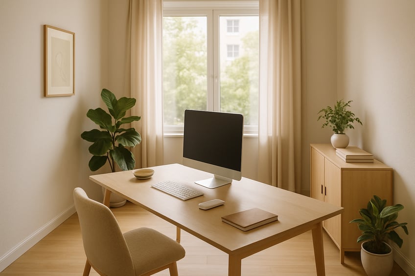 SBA Disaster Loans Explained: How to Qualify and Apply