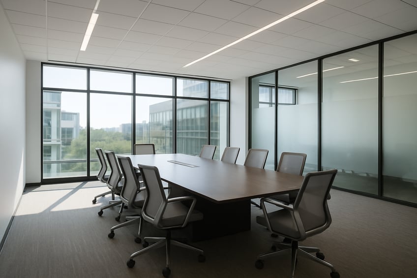 Should You Use Debt to Fund Marketing Campaigns?