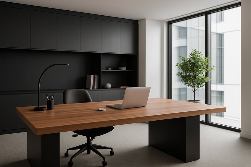 How to Get Pre-Approved for a Small Business Loan Online