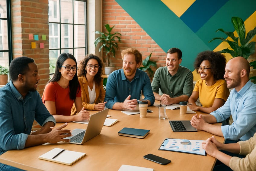 Funding Options for Minnesota’s Small Businesses