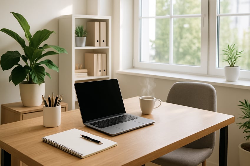 SBA 7(a) Loan Guide: Benefits, Requirements, and Rates