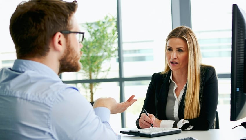 Tax Advantages of Equipment Leasing Explained