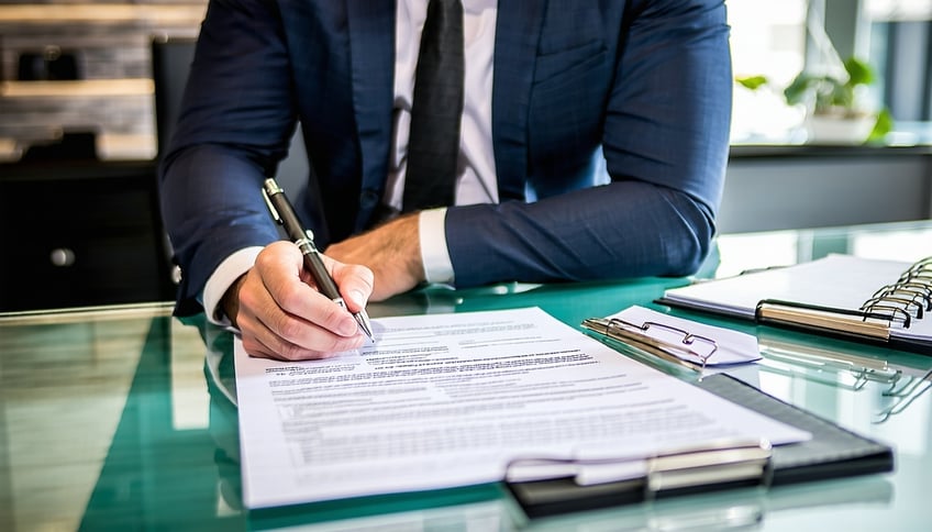 Essential Tips for First-Time Equipment Leasing