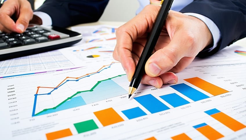 Understanding Your Business’s Debt Capacity