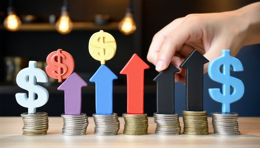 How to Qualify for Lower Interest Rates on Business Loans