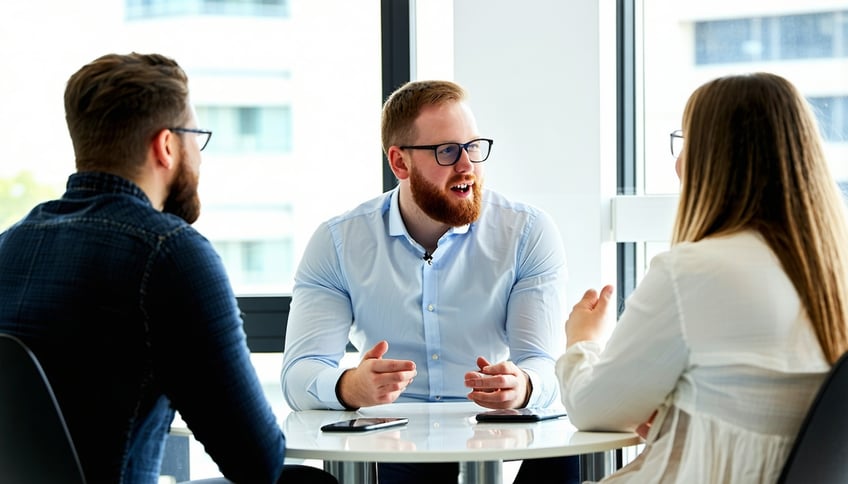 Community Development Financial Institutions (CDFIs): A Funding Resource