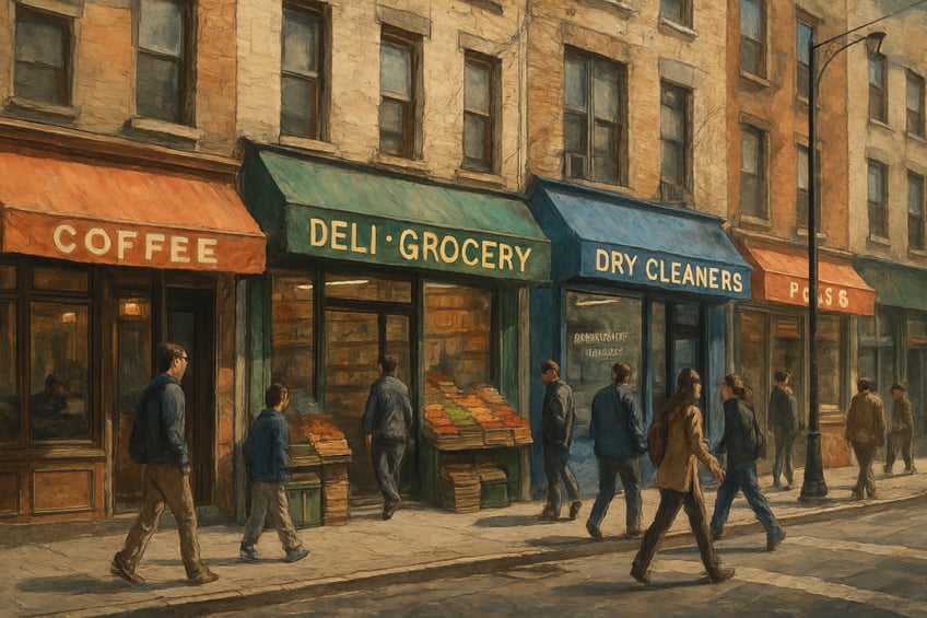 Merchant Cash Advance Pros and Cons: Your Complete Guide to MCA Financing