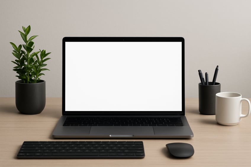 Best Online Lenders for Small Business Loans in 2025