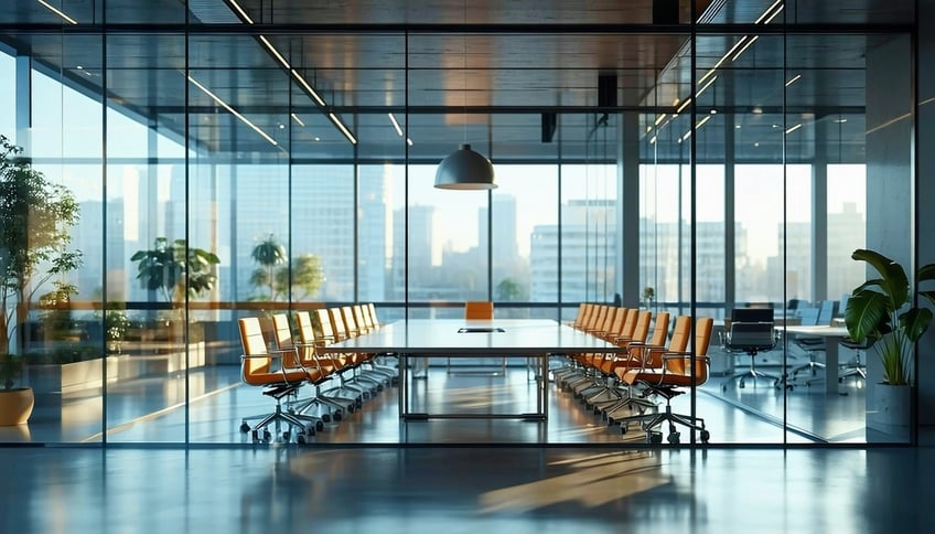 How Debt Can Actually Help Your Business Grow