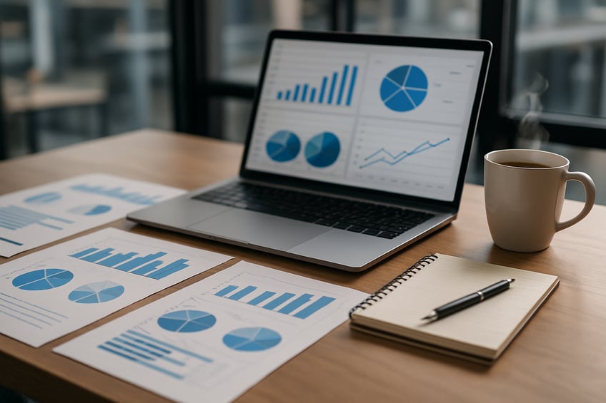 How to Improve Your Business Loan Approval Odds Quickly