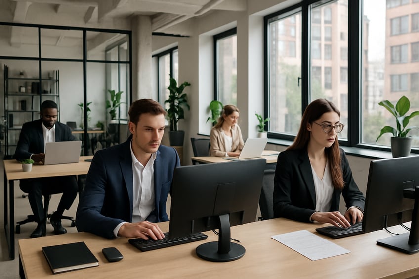 How to Choose the Right Business Loan Term Length