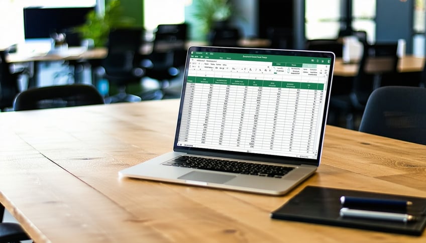 Refinancing Your Business Loan: Is It the Right Move?