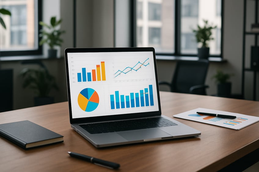 Merchant Cash Advance Alternatives: Smarter Funding Options