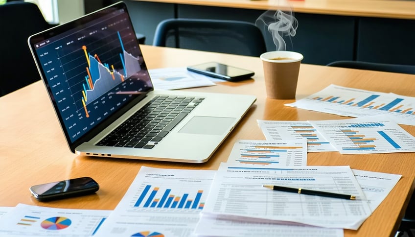 How to Choose the Right Business Loan for Your Company
