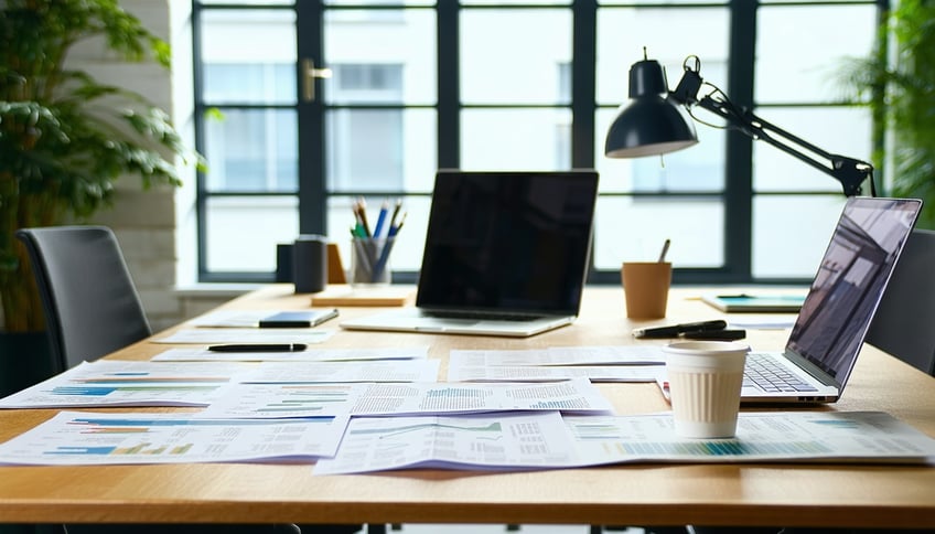 Can Your Business Get Funded Without Collateral?