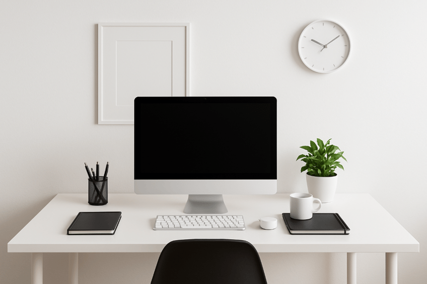 What Is Cross-Collateralization in Loans? A Complete Guide for Borrowers