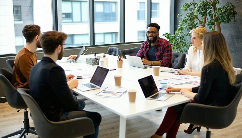 Microloans: A Good Fit for Your Small Business?