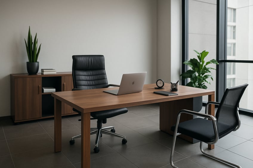 SBA Express Loan Guide: Fast Funding for Small Businesses